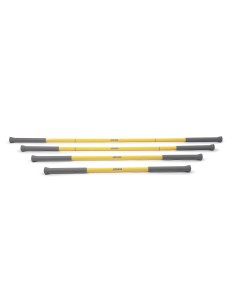 Mobility Stick (4 Tamaños)