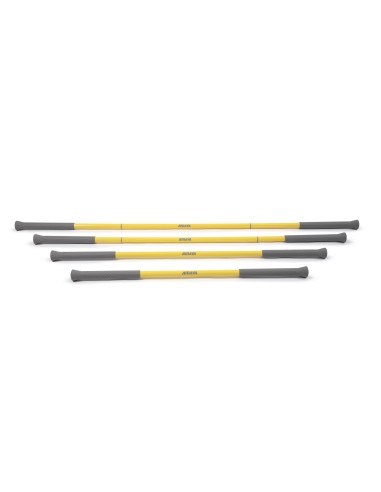 Mobility Stick (4 Tamaños)