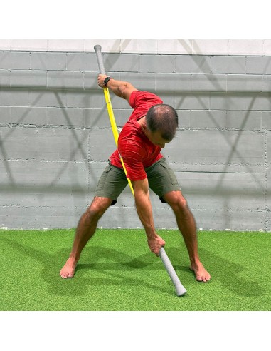 Mobility Stick (4 Tamaños)