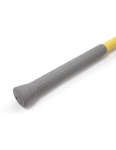 Mobility Stick (4 Tamaños)