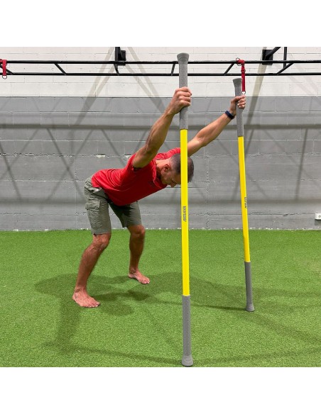 Mobility Stick (4 Tamaños)