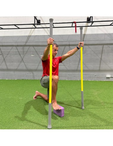 Mobility Stick (4 Tamaños)