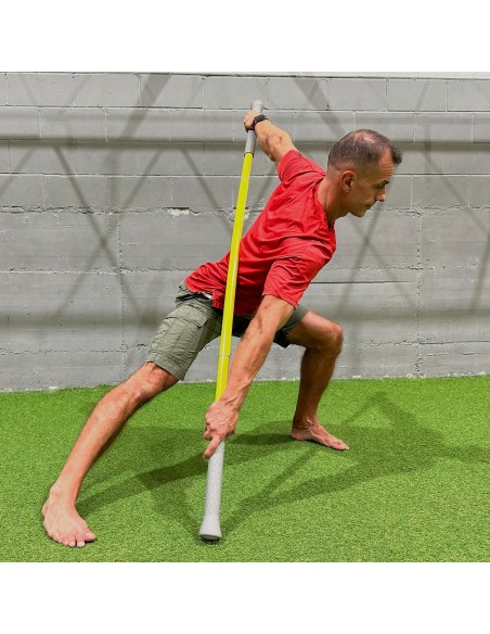Mobility Stick (4 Tamaños)