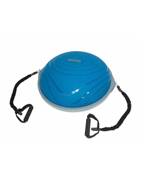 Air Step Pro con Asas – Plataforma de Equilibrio y Entrenamiento