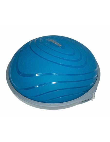 Air Step Pro con Asas – Plataforma de Equilibrio y Entrenamiento Air Step Pro con Asas – Plataforma de Equilibrio y Entrenamiento