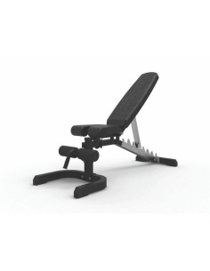 Leg Extension para banco funcional