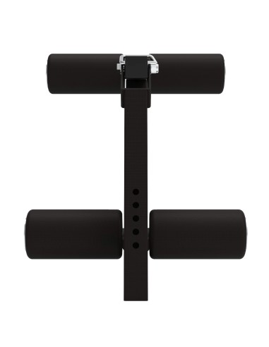 Leg Extension para banco funcional