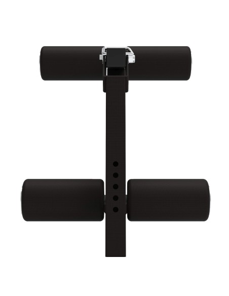 Leg Extension para banco funcional Leg Extension para banco funcional