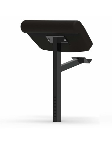 Arm Curl para Banco funcional ajustable