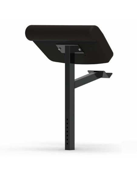Arm Curl para Banco funcional ajustable