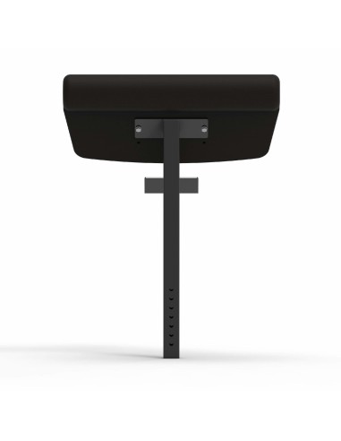 Arm Curl para Banco funcional ajustable