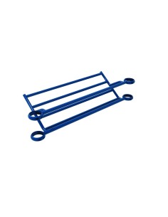 Escalera Fly Up Outdoor
