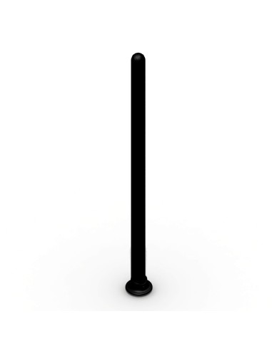 Columna Outdoor 45 cm + Anclaje para Estructura Funcional