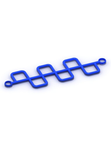 Barra Snake