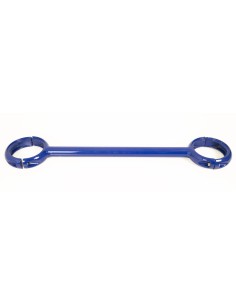 Barra Simple Outdoor 50 cm