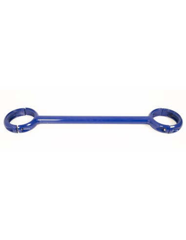 Barra Simple Outdoor 50 cm