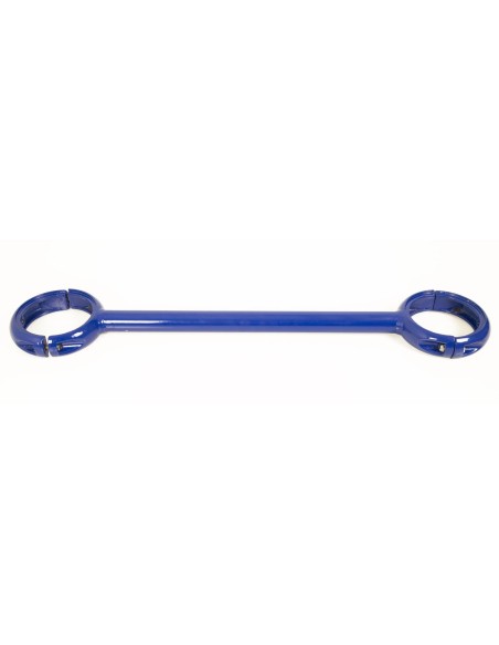 Barra Simple Outdoor 50 cm