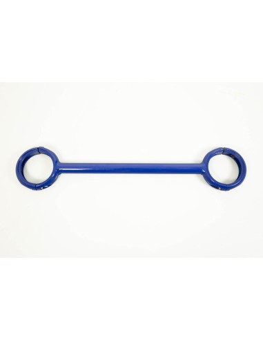 Barra Simple Outdoor 50 cm
