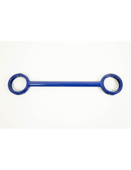 Barra Simple Outdoor 50 cm