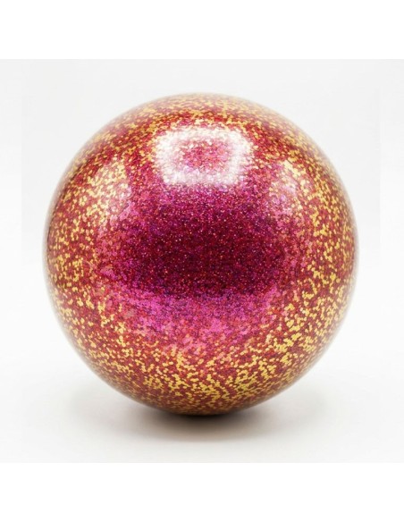 Pelota Tecnocaucho® Diamante