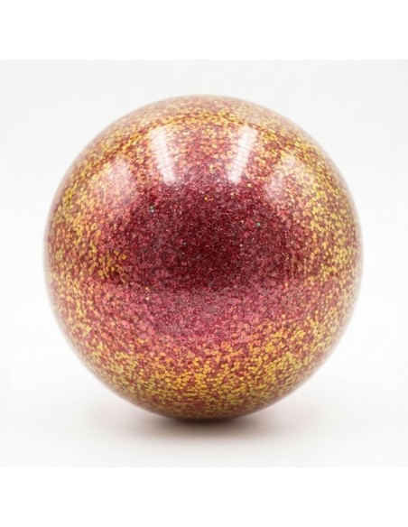 Pelota Tecnocaucho® Diamante