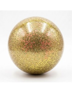 Pelota Tecnocaucho® Diamante