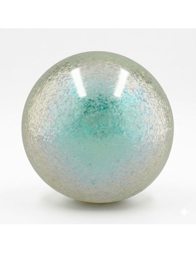 Pelota Tecnocaucho® Firefly