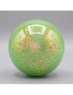 Pelota Tecnocaucho® Firefly