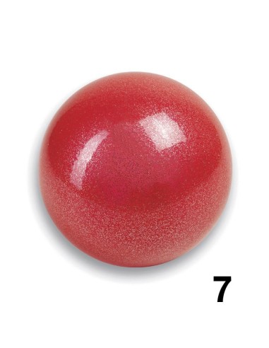 Pelota Competición GALAXY Junior