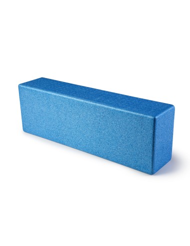 Giga Blocks -Set 12u.
