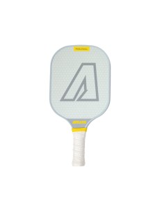 Raqueta de Pickleball Fibra de Vidrio – Ligera y Resistente