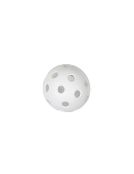 Pelota Pickleball Outdoor 40 Agujeros