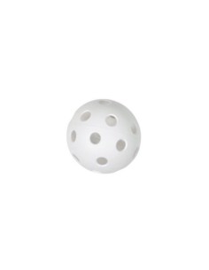 Pelota Pickleball Exterior 26 Agujeros