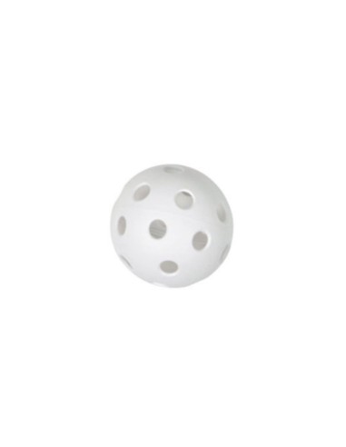Pelota Pickleball Exterior 26 Agujeros