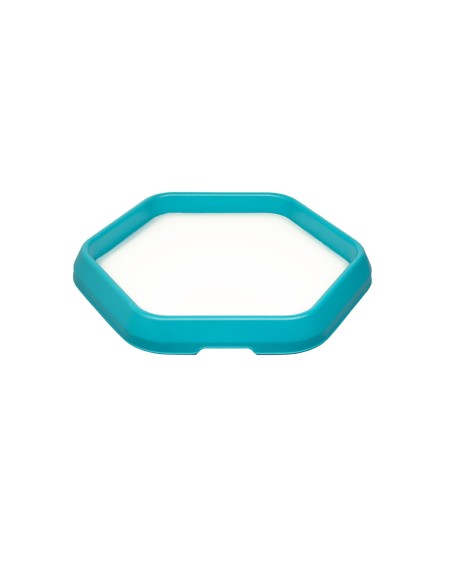Bandeja sensorial Led Tuff Tray