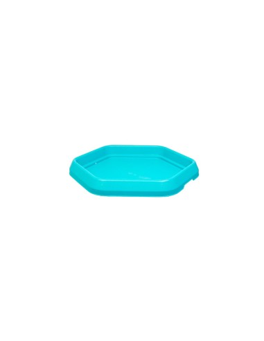 Bandeja sensorial Tuff Tray