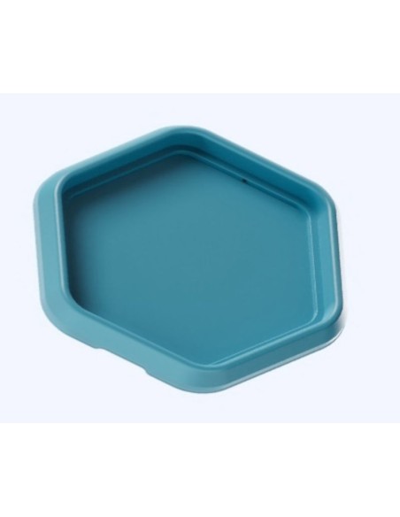 Bandeja sensorial Tuff Tray