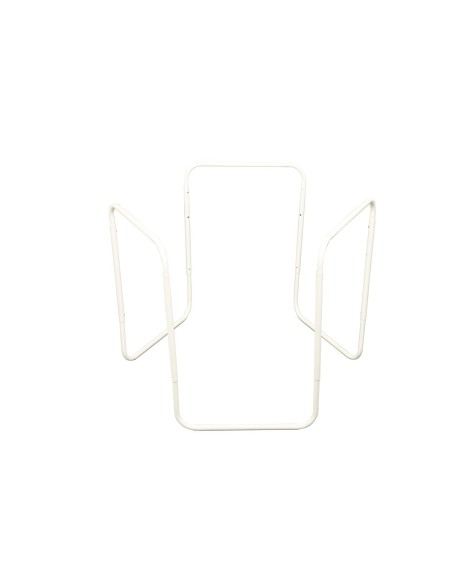 Soporte metálico ajustable para Bandeja Sensorial Play Bin
