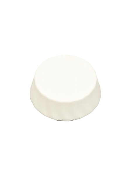 Bases Redondas con Iluminación LED – Set de 3
