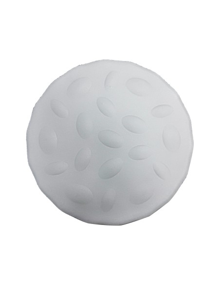 Bases Redondas con Iluminación LED – Set de 3