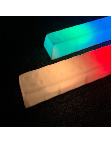 Barra de Equilibrio con Iluminación LED – Set de 2