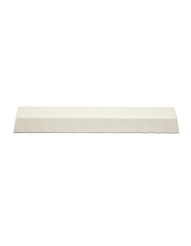 Barra de Equilibrio con Iluminación LED – Set de 2