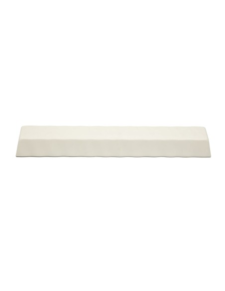 Barra de Equilibrio con Iluminación LED – Set de 2