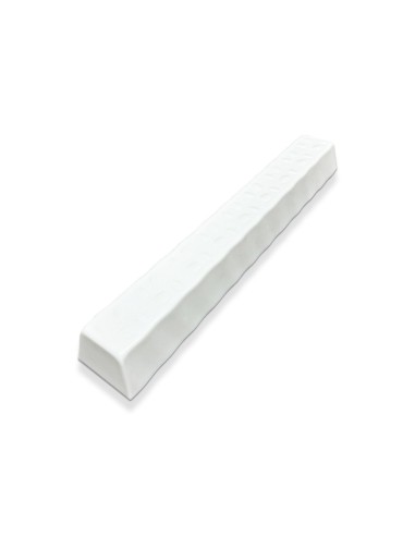 Barra de Equilibrio con Iluminación LED – Set de 2