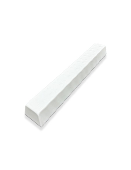 Barra de Equilibrio con Iluminación LED – Set de 2