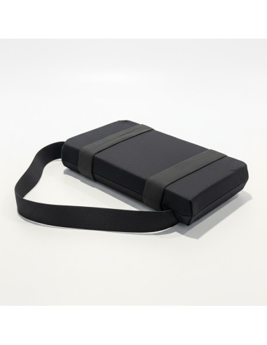 Cojín Protector para Entrenamiento - 27X15X5CM