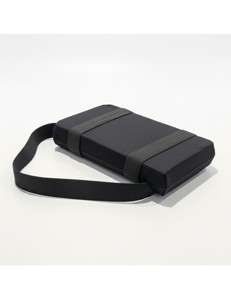 Cojín Protector para Entrenamiento - 27X15X5CM Cojín Protector para Entrenamiento - 27X15X5CM