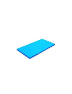 COLCHONETA BASIC 200 x 100 x 10 cm densidad 30 kg/m3
