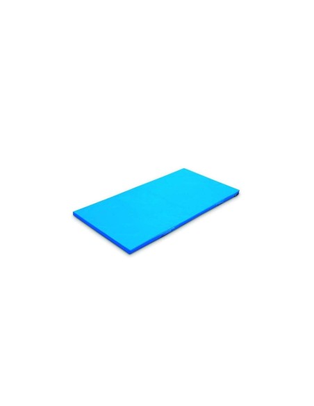 COLCHONETA BASIC 200 x 100 x 10 cm densidad 30 kg/m3