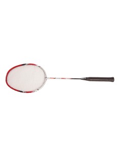 Raqueta de Bádminton HQ-35